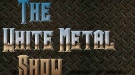 Featured 80's Christian Metal Radio Station